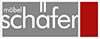 moebel-schaefer-logo-small